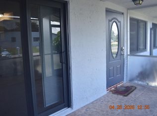 (Undisclosed Address), Delray Beach, FL 33484