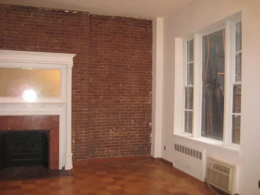 Rented by Magnone Real Estate | media 5