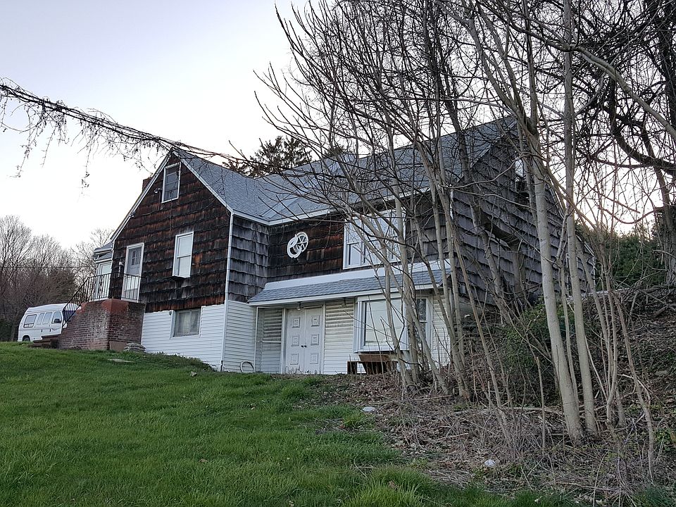 LOT 7 Meadow View Dr Marlboro, NY Zillow