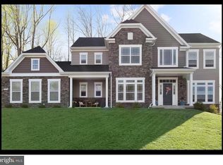 3180 Yellowfin Ct, Huntingtown, MD 20639