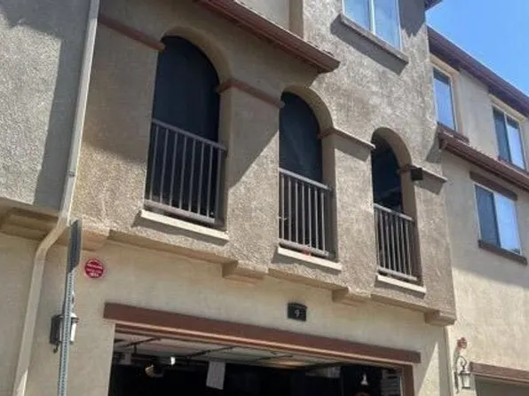 9 Ibiza, Rancho Santa Margarita, CA 92688