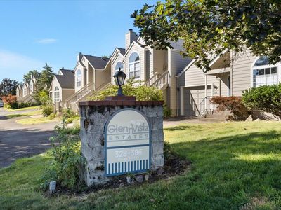 344 Glenn St, Ashland, OR, 97520