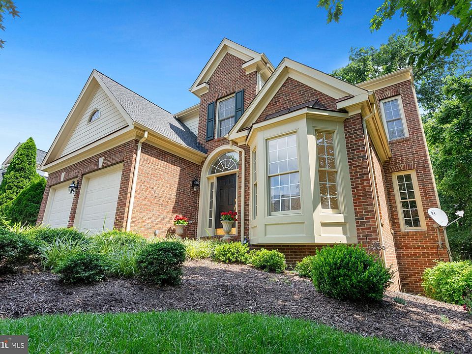 7928 Tire Swing Rd, Dunn Loring, VA 22027 Zillow