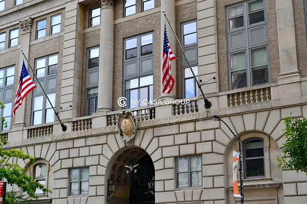 Rented by NY Casa Group | media 19