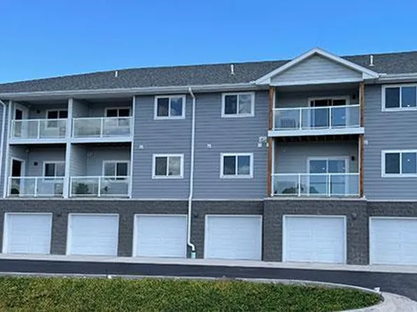 1330 E Minnesota St #303, Rapid City, SD 57701