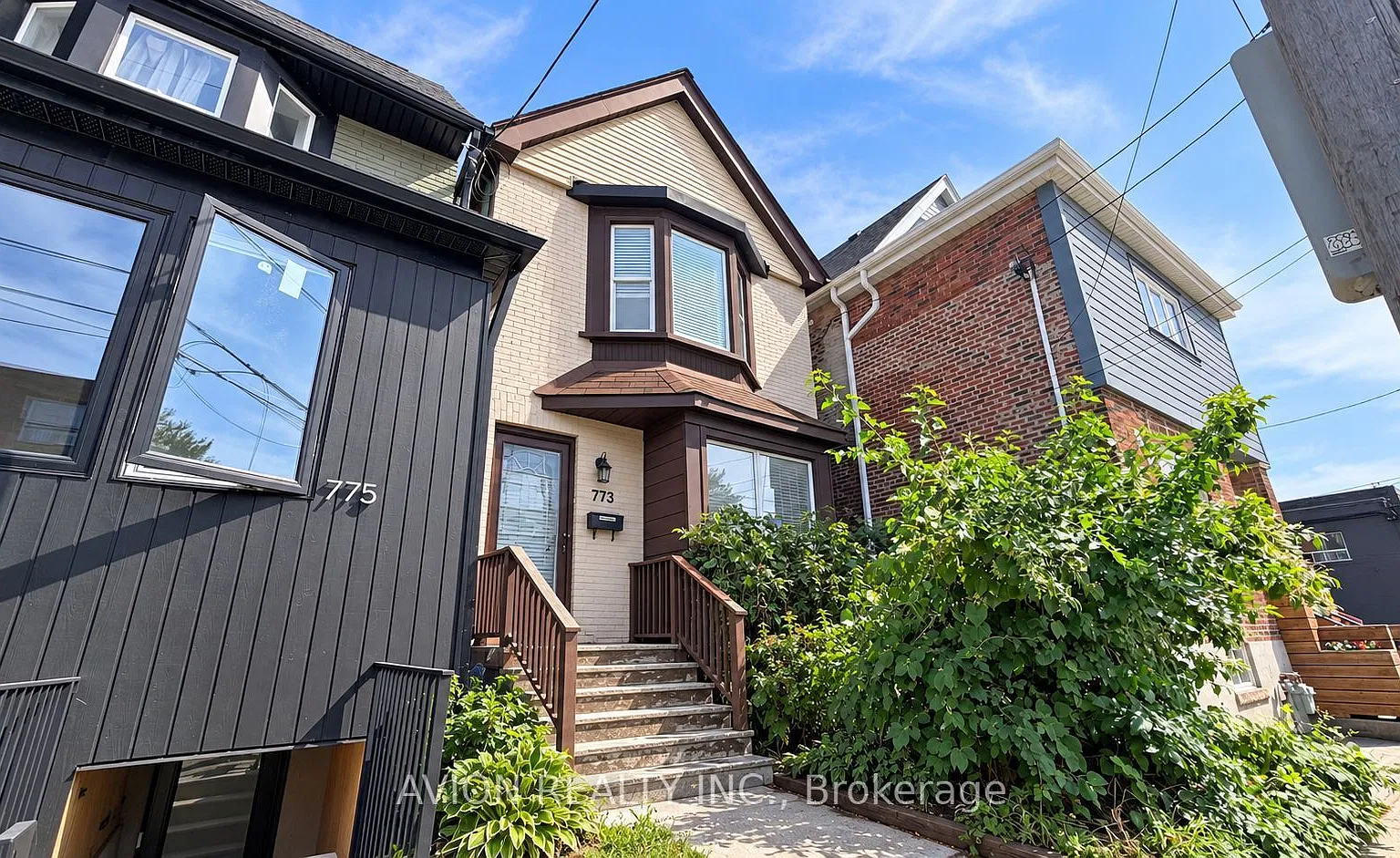 1 bed, $1,950 — Photo 1