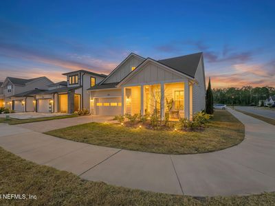 10002 INVENTION Lane, Jacksonville, FL, 32256