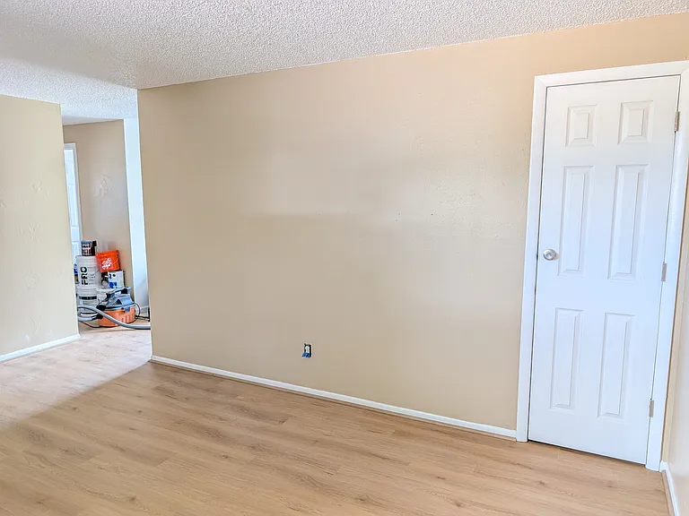 6670 Lowell Blvd #1 — Photo 7