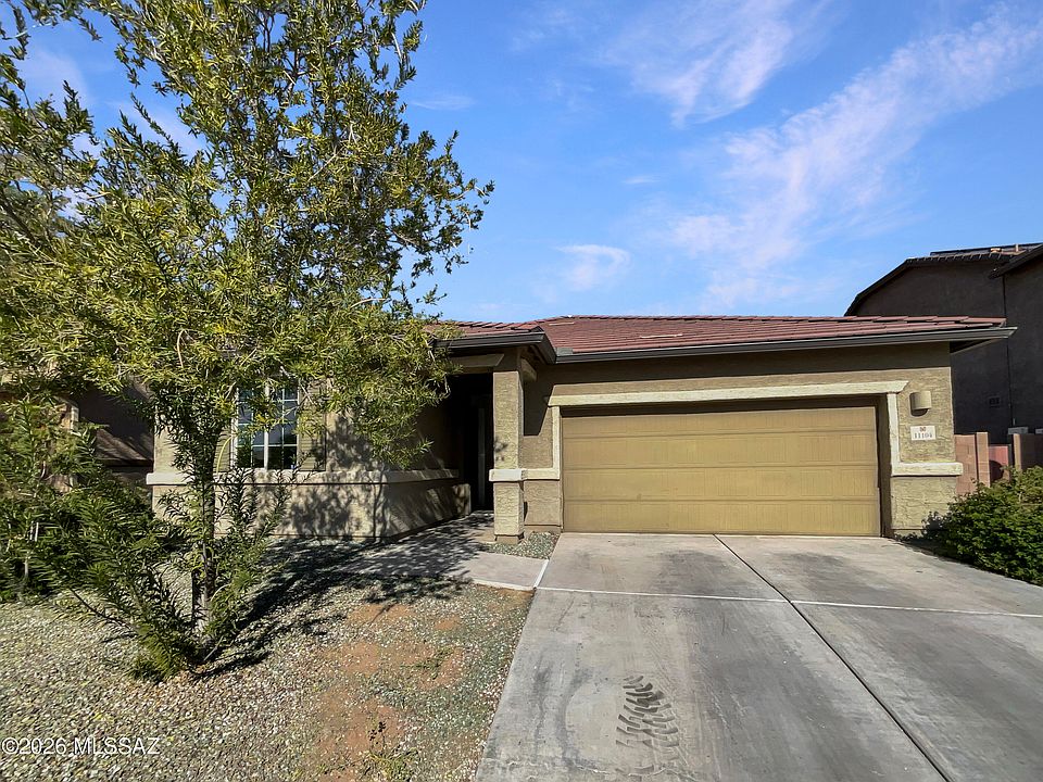 1st image of 11104 W Dawnlight Dr