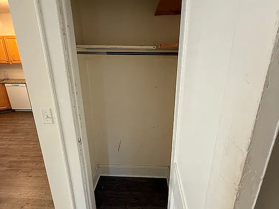 4th image of (Undisclosed Address)