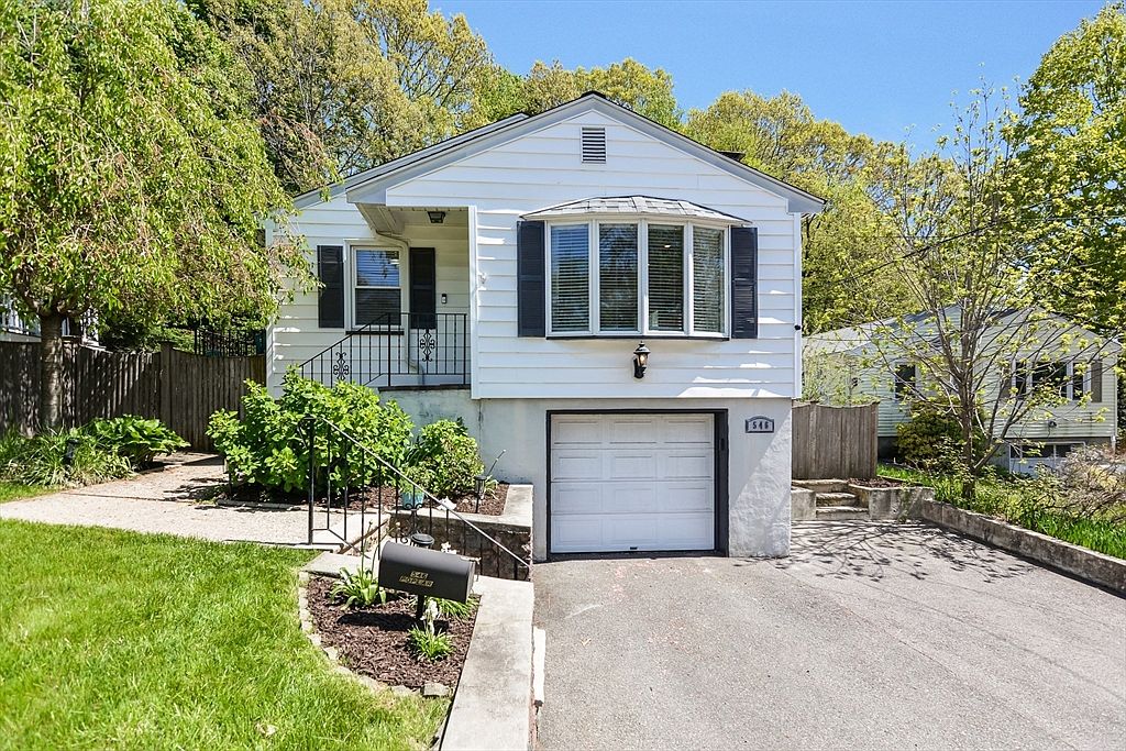 546 Poplar St, Roslindale, MA 02131 Zillow