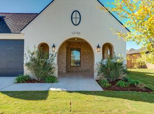 12106 Kenosha Ave, Lubbock, TX 79423