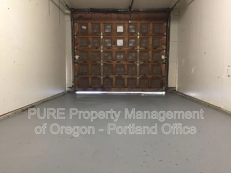 2143 SW Townsend Ct — Photo 14