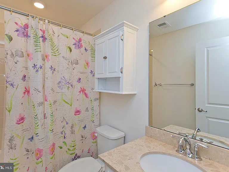 152 Trout Lily Dr — Photo 30