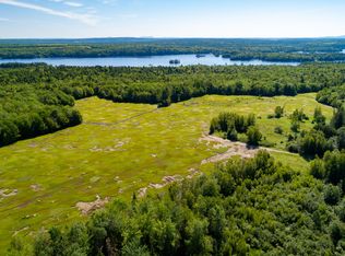 0 Dogtown Rd, Penobscot, ME 04476
