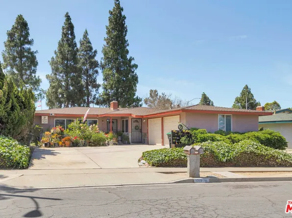 1019 American Pl, Costa Mesa, CA 92627