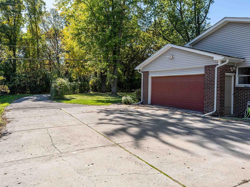 543 E Gunn Rd, photo 11