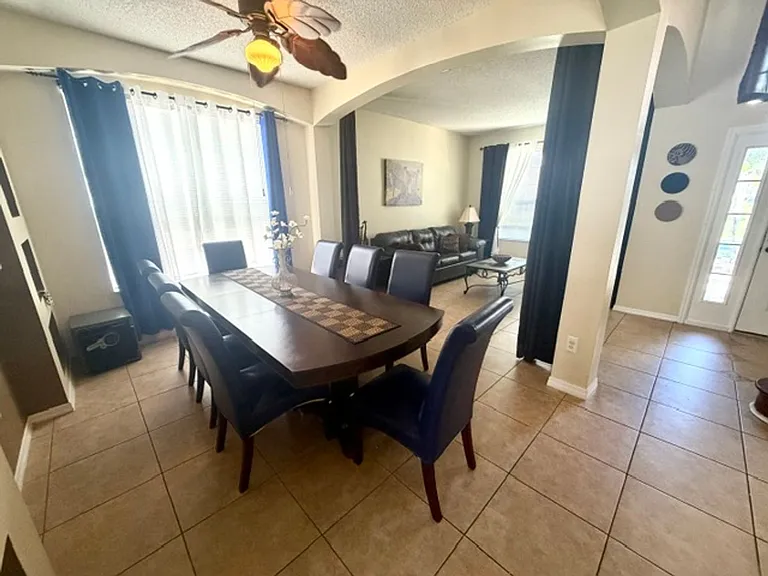 180 Hideaway Beach Ln — Photo 7