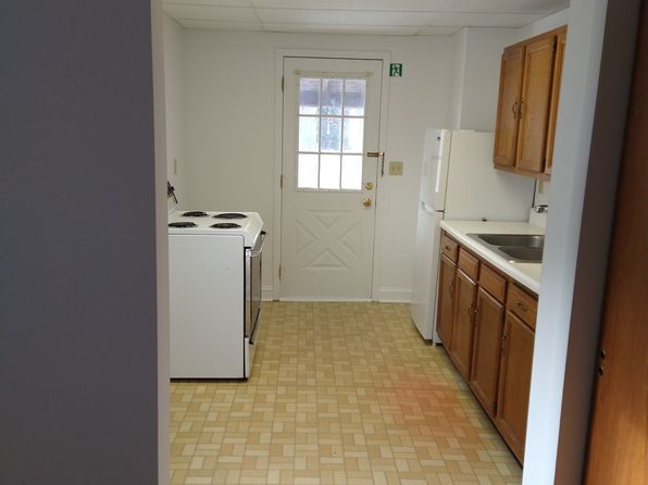 21-23 N 6th St #21-1/2