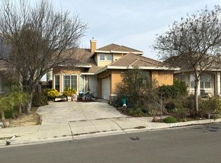 110 Kings Canyon Way, Oakley, CA 94561