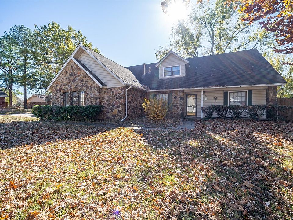 1st image of 25916 E Streator Dr
