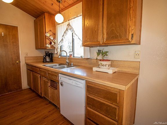 5th image of 24101 Martingale Way