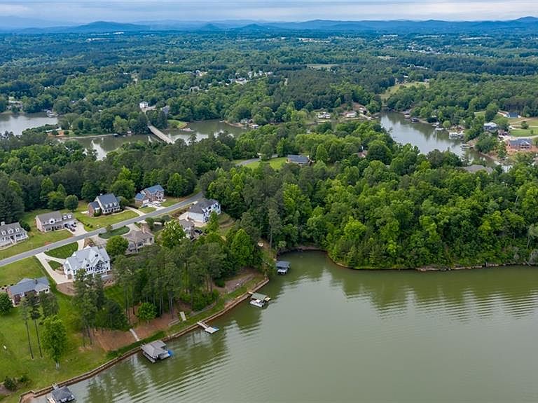 0 Buckskin Dr Hickory, NC, 28601 - Apartments for Rent ...