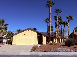 1009 Smith St, Las Vegas, NV 89108