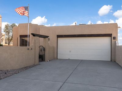 343 Serenity Ct SE, Albuquerque, NM, 87123
