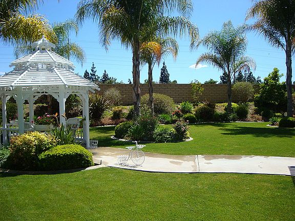 5th image of 1648 Venice Cove Ct