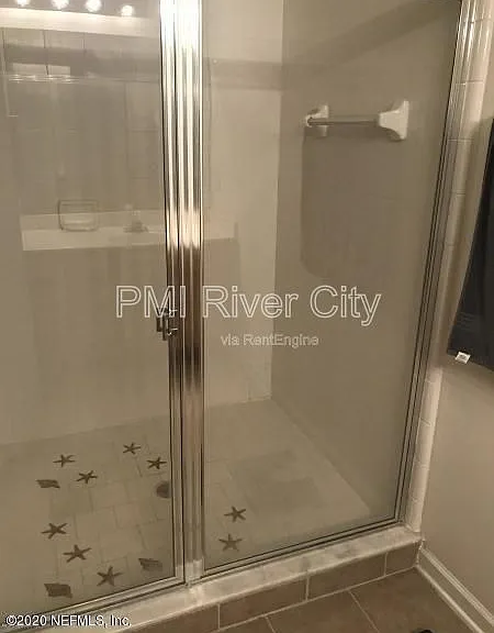 175 Jardin De Mer Pl — Photo 17