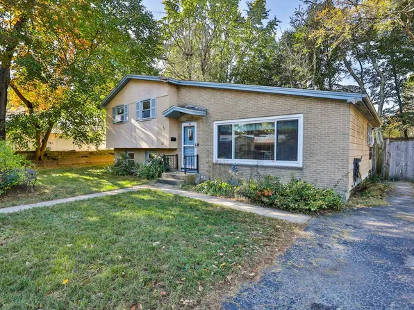 17 Herrick Street, Nashua, NH 03060