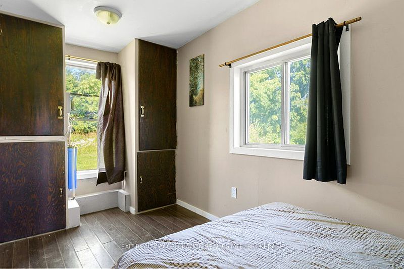 Greater Napanee House for rent - 3 Bedrooms — photo 25