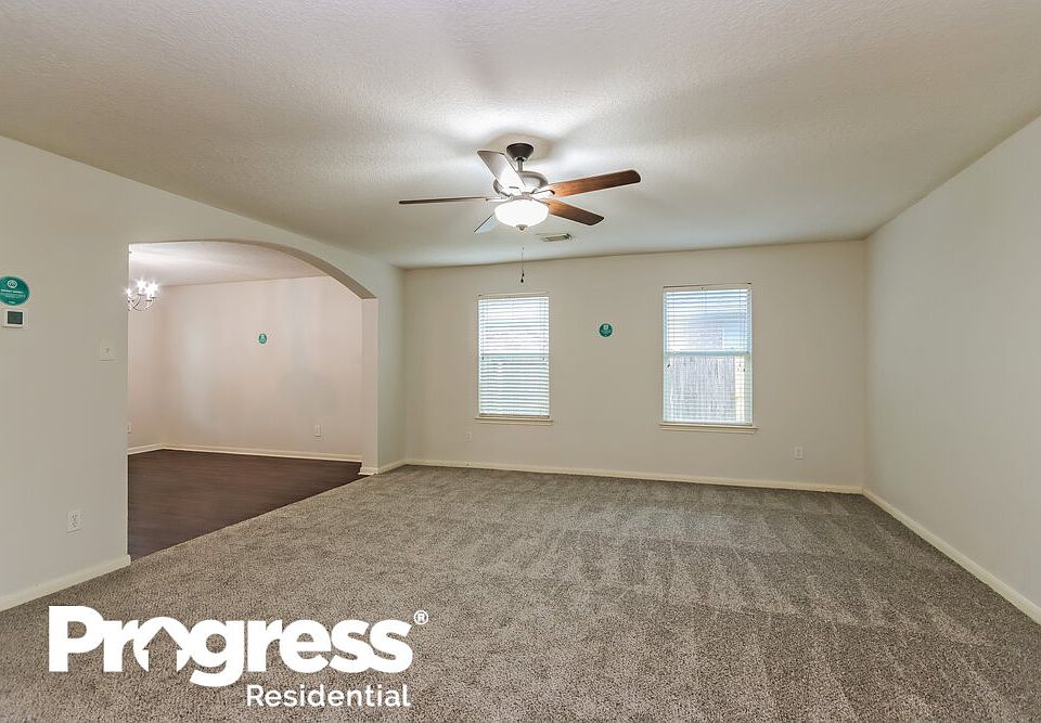 4422 Cannongate Dr Spring, TX, 77373 Apartments for Rent Zillow