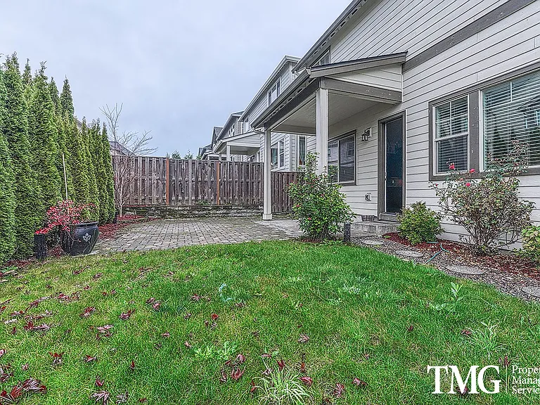 13395 SW Pumpkin Valley Ter — Photo 39