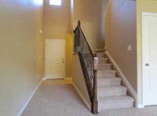 2580 Infinity Pl, Colorado Springs, CO 80918