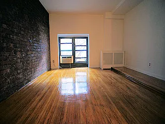 Rented by JM Preston Properties LLC