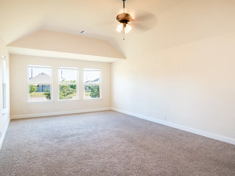 4014 Grove Valley Rd — Photo 36