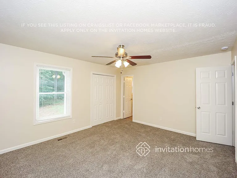3396 Spring Ridge Dr — Photo 10