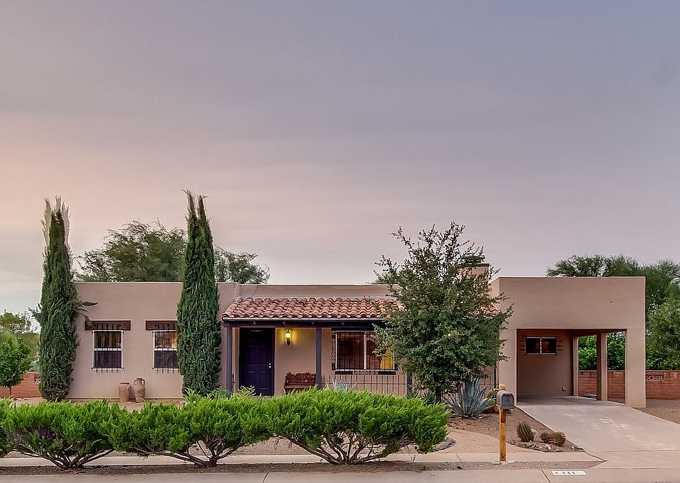 1st image of 111 W Calle Martina