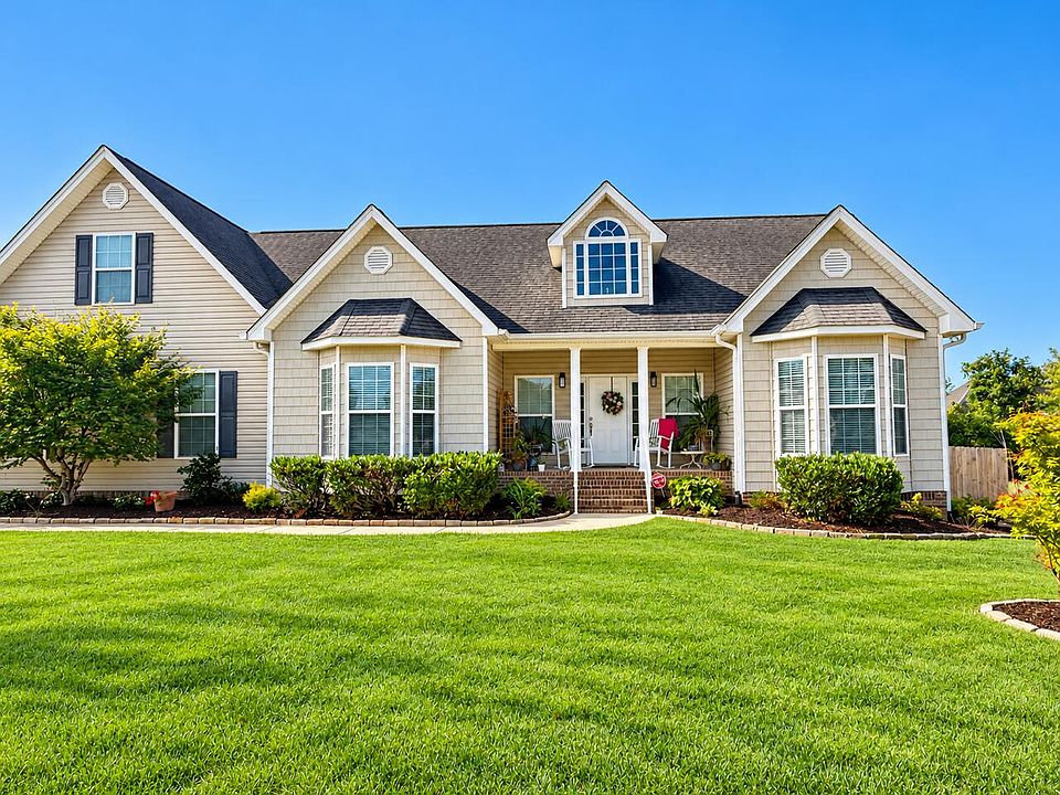 1st image of 8492 Refuge Ln