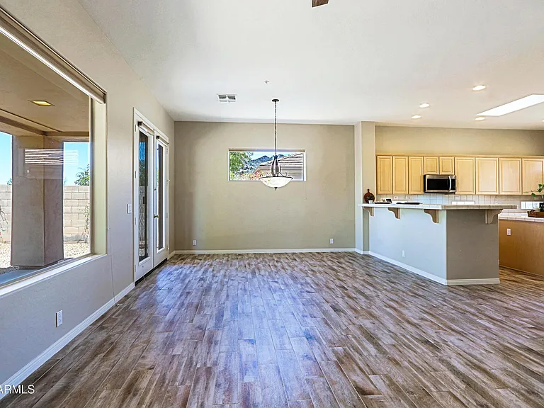 34106 N 66th Way — Photo 9
