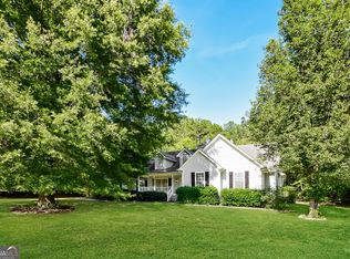 734 Derek Pl, Locust Grove, GA 30248