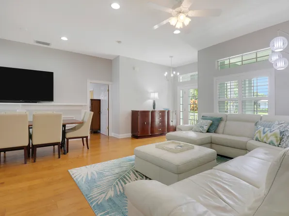 5385 SE Matousek Street, Stuart, FL 34997