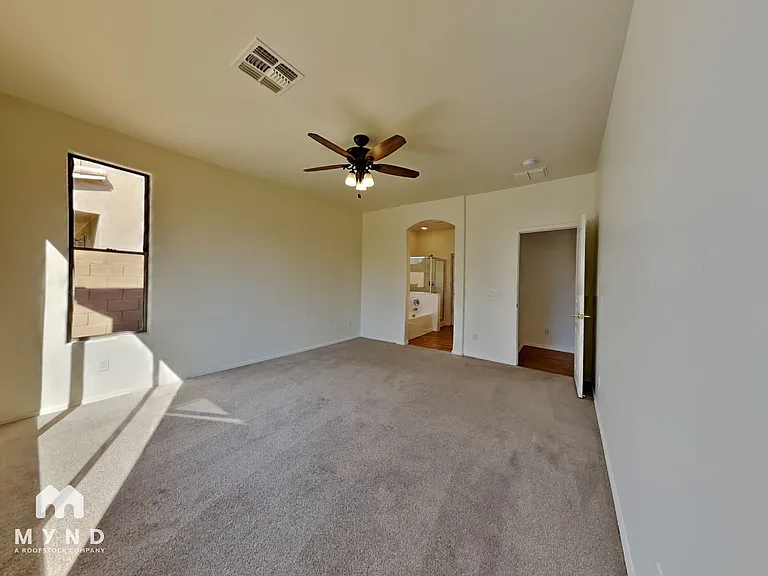13133 W Citrus Way — Photo 12