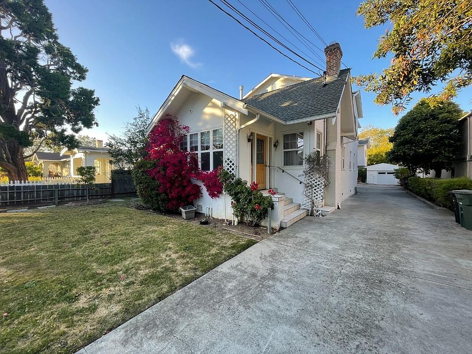 1st image of 842 Highland Ave #1
