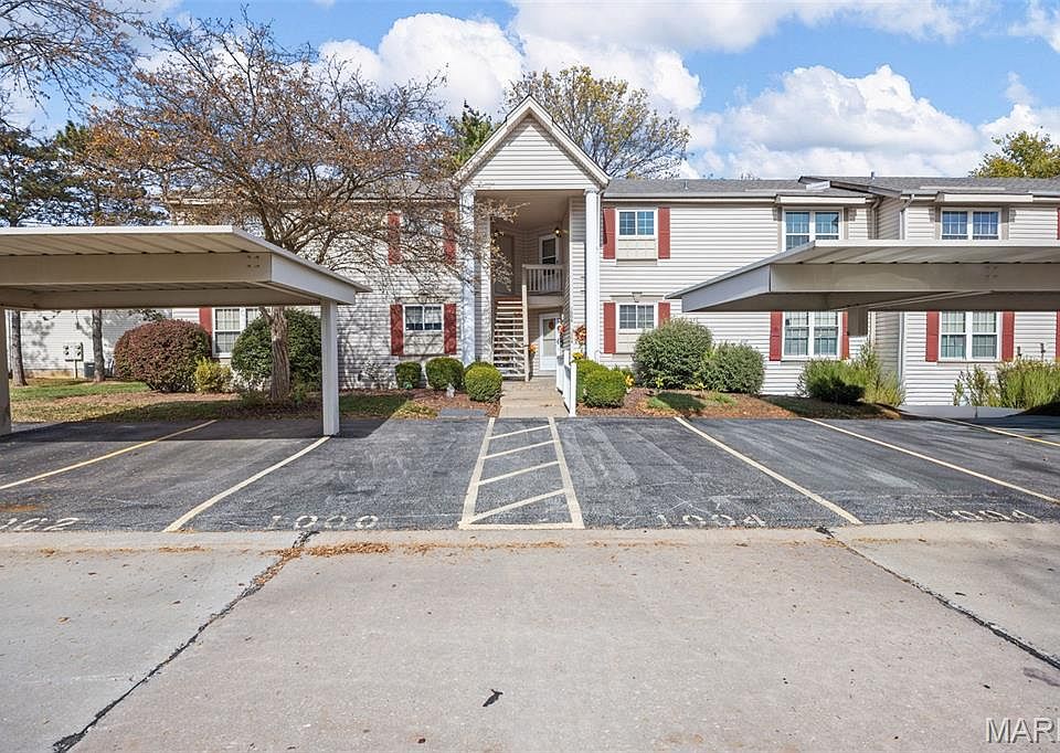 1st image of 1006 Sugar Creek Ct #6