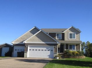 335 Lilium Cir, Watertown, MN 55388