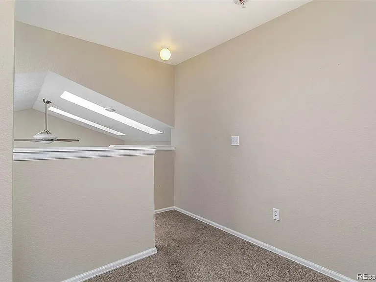 5168 Southern St — Photo 14