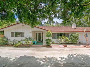 4424 Acacia Ave, Bonita, CA 91902